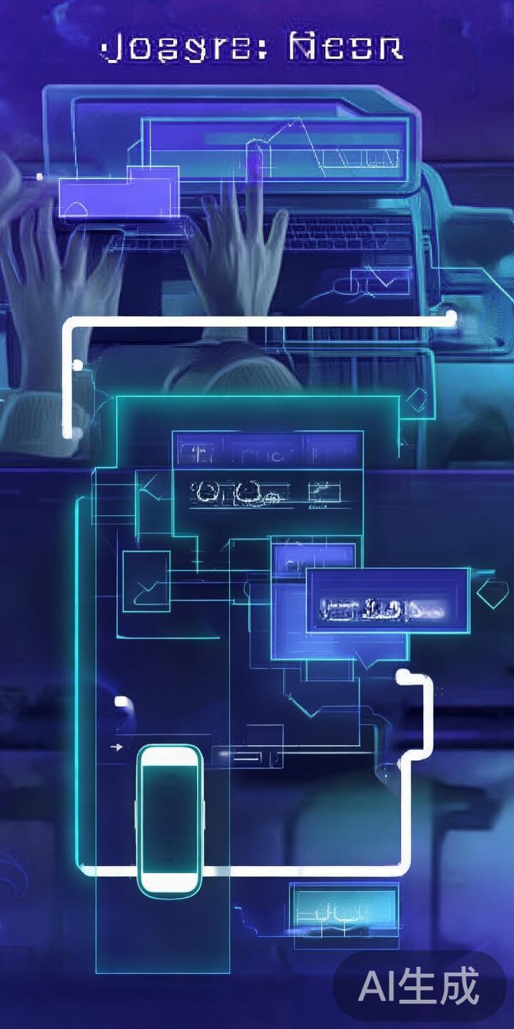 填写完个人信息后，平台会要求用户进行手机短信验证和