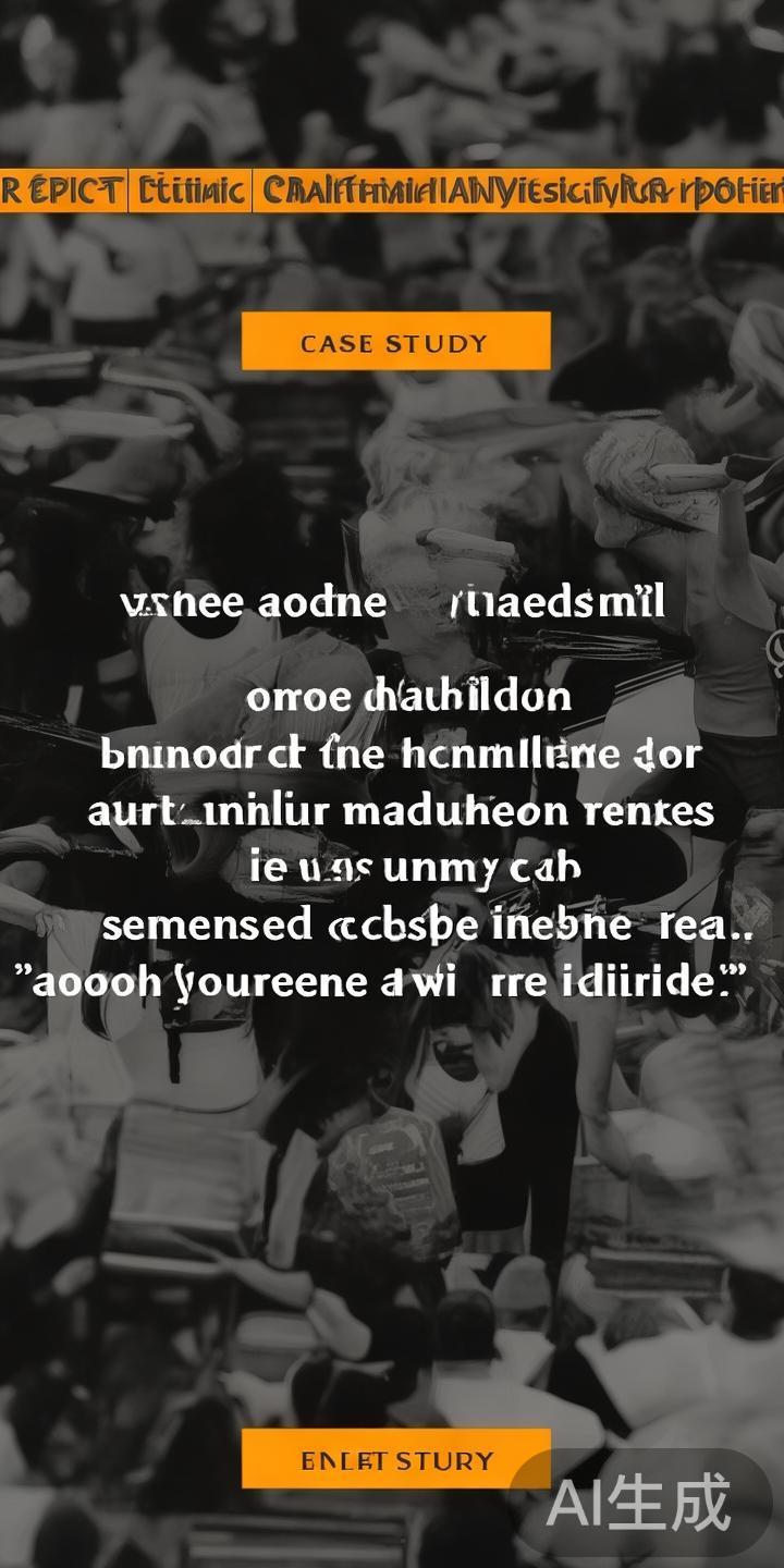 此外，结合案例分析，乐动体育指导B在众多运动员的训