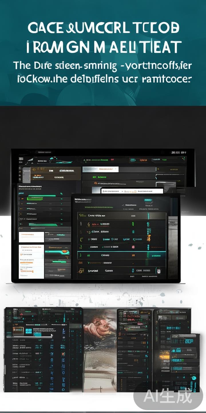 在当今体育竞猜领域，单场投注因其直观性和高效性逐渐