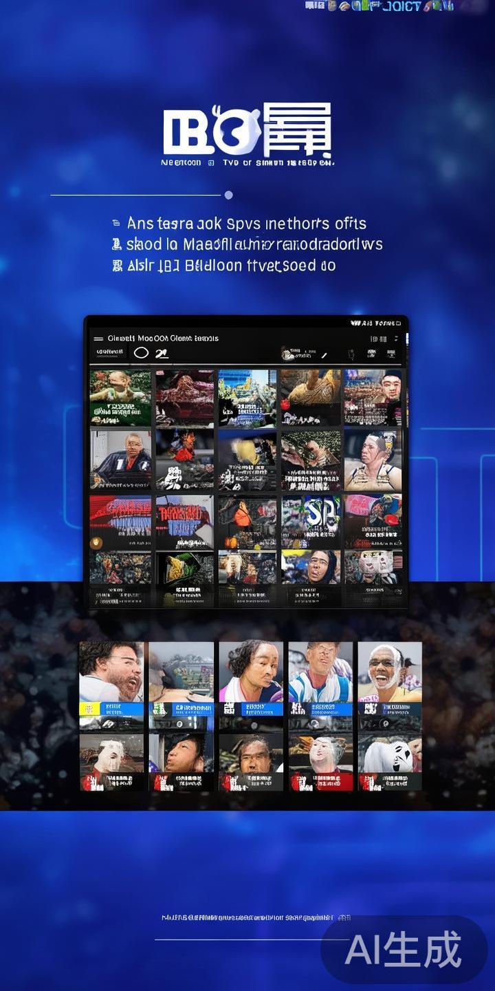 一大亮点是，b体育最新0入口携手全球多家体育赛事版