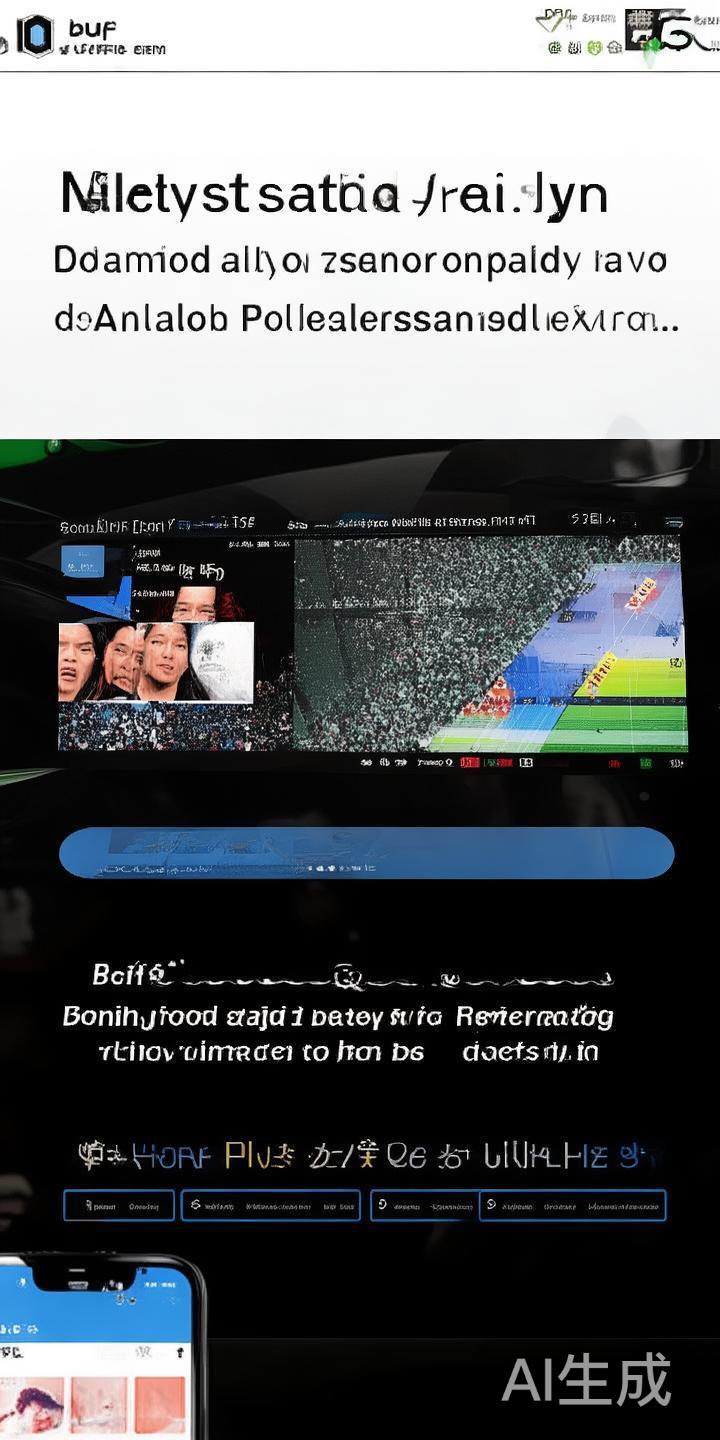 在数字时代，手机应用成为我们日常生活不可或缺的一部