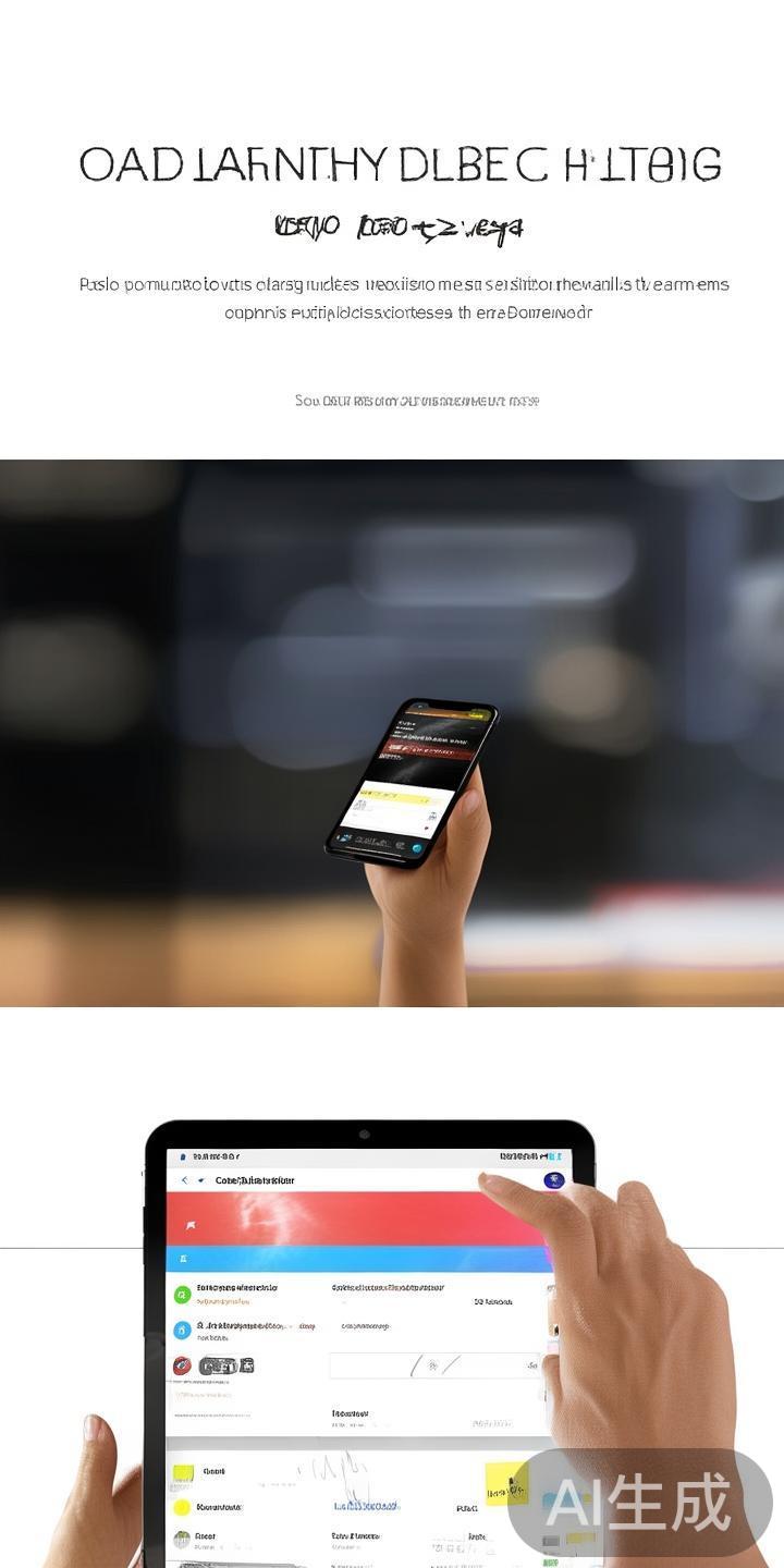乐动体育篮球B：畅享专业赛事直播与精彩赛事回放的最佳体育平台