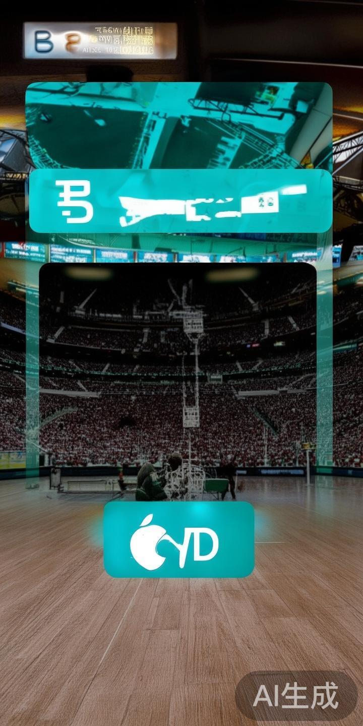 全面解析获取B体育在苹果设备上的最新下载链接与详细安装步骤