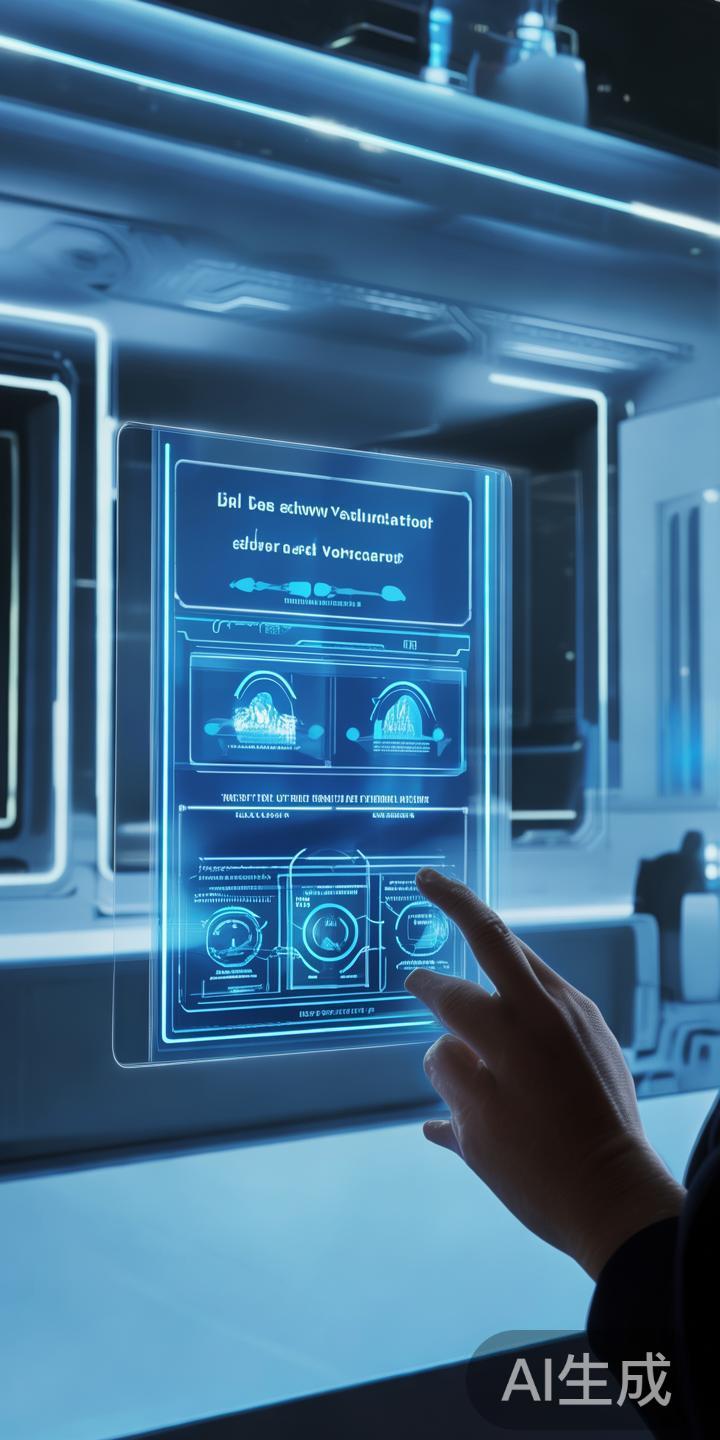 B体育平台是否支持提现？详细流程介绍与注意事项解析