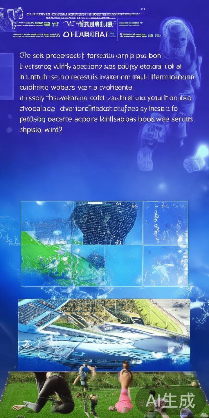 如何安全快捷地访问B体育平台官网下载页面的方法指南