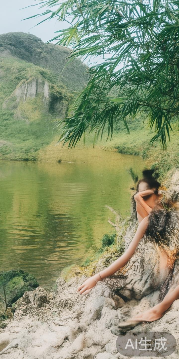 立即下载安装B体育手机版官方平台，随时畅享丰富精彩体育赛事精彩体验