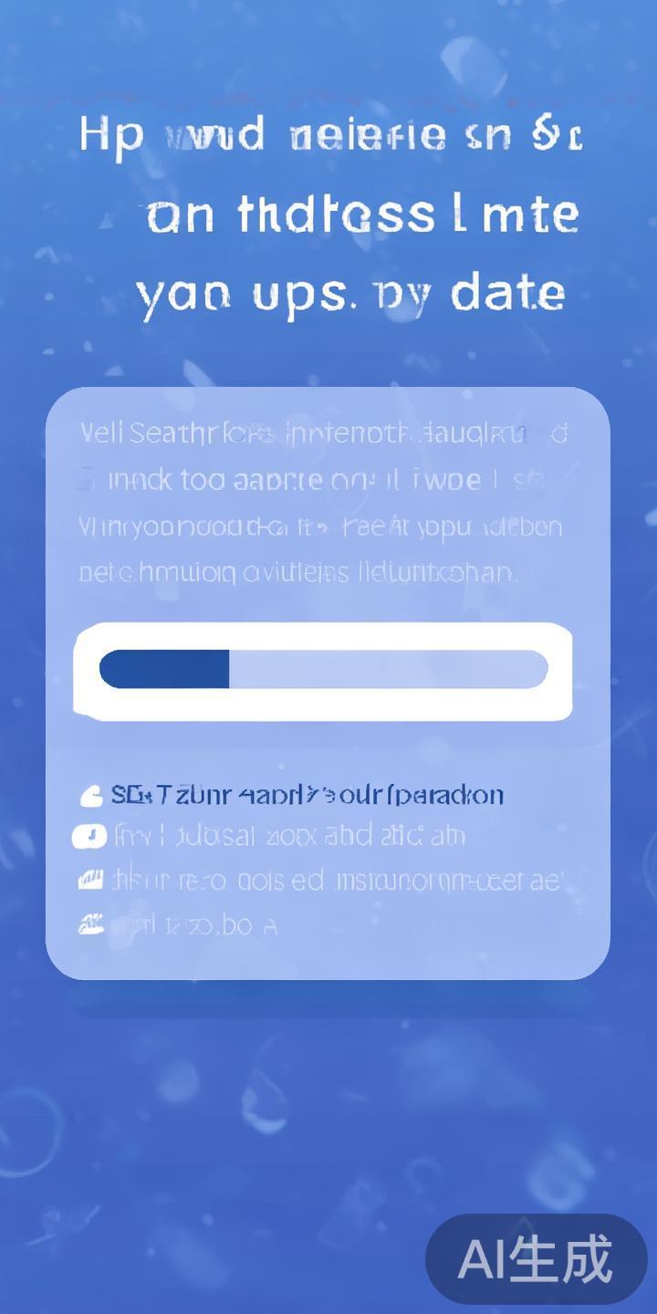 全面指南：如何轻松打开B体育平台畅玩精彩体育娱乐内容