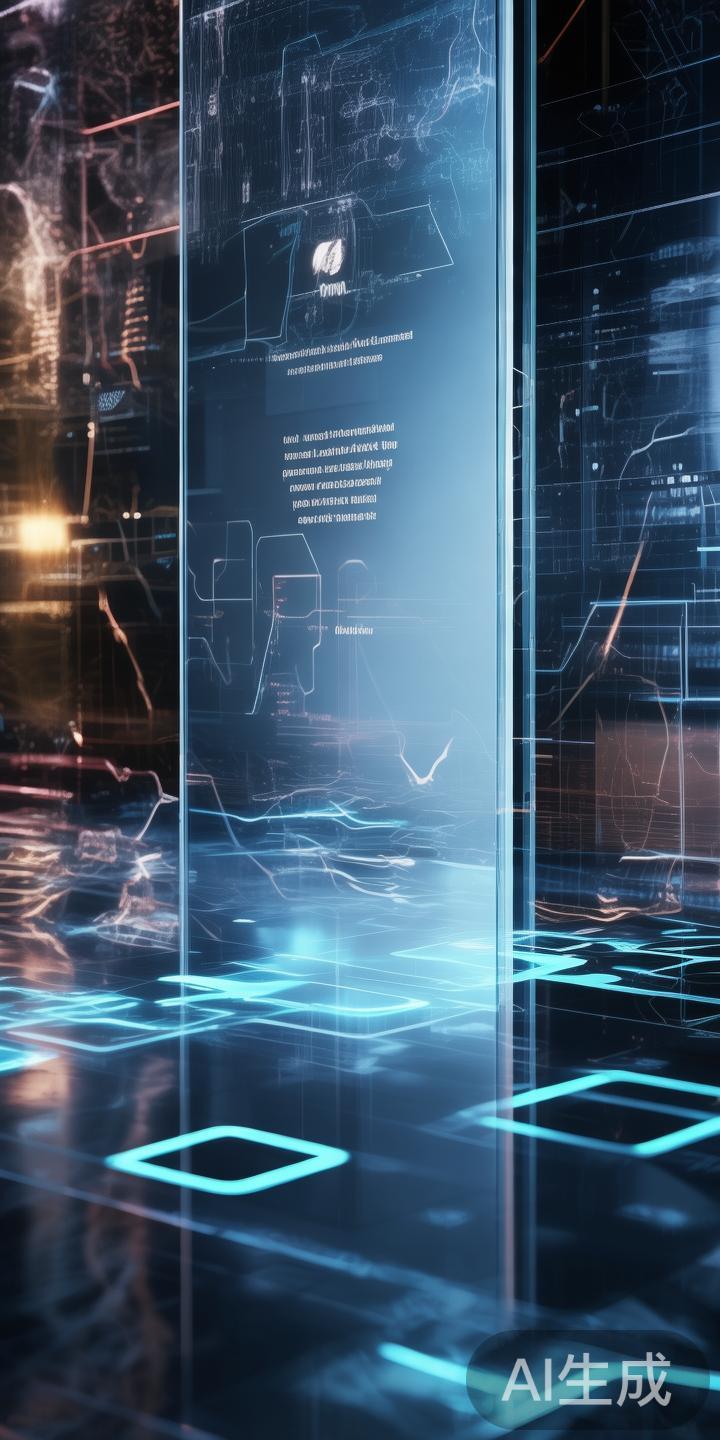 目前B体育还能登录使用吗？登录困难的原因分析与解决方法