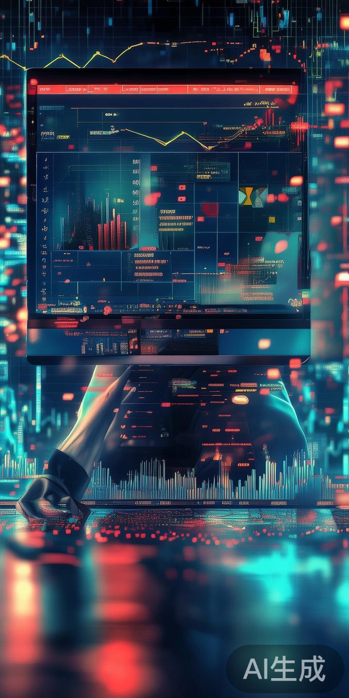 为什么“B体育会不出款”成为众多用户关注的焦点与担忧