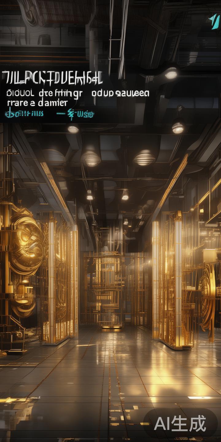 体育平台通常需要大量的资金进行赛事投注、奖金发放及