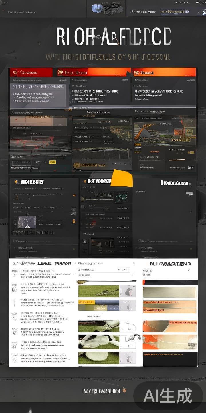 “B体育老版”在界面设计上延续了早期版本的风格，简