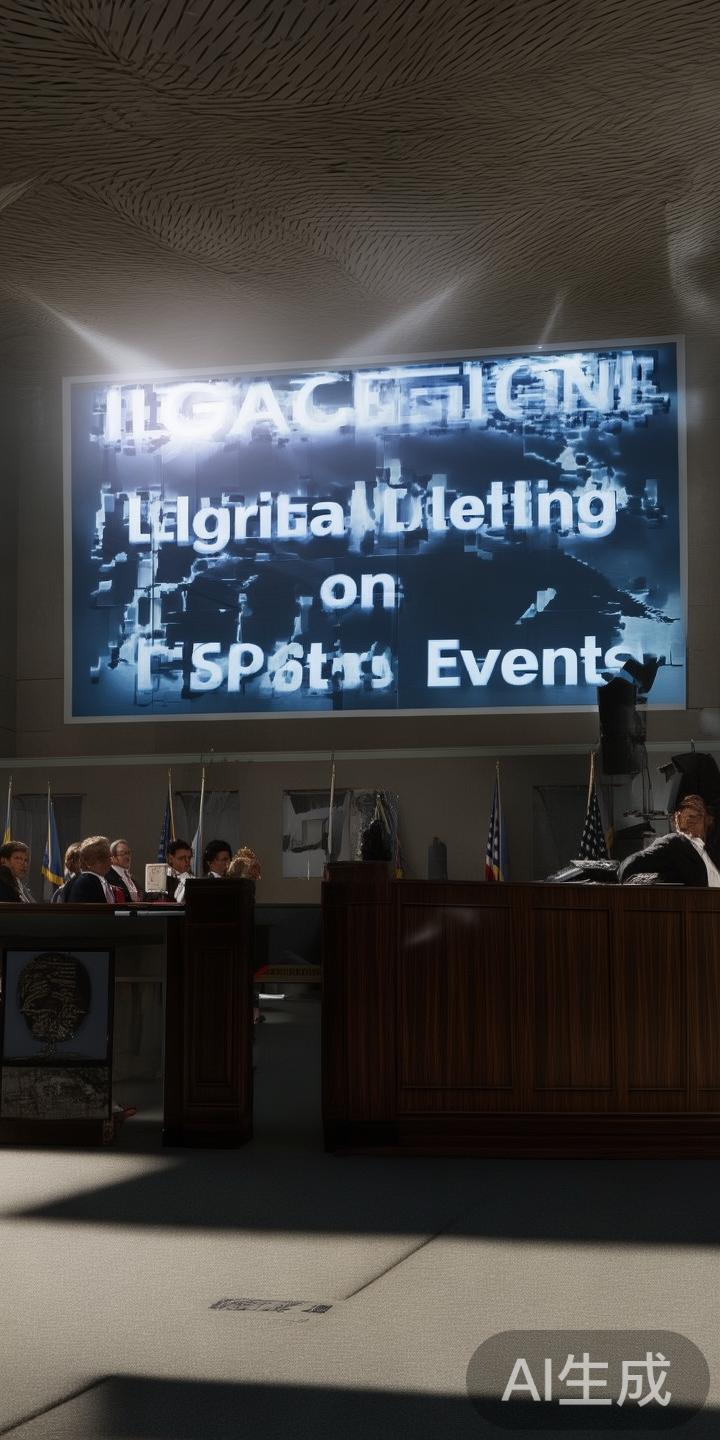 在中国是否有法律明确定义禁止通过网络平台进行体育赛事投注的规定及相关法规