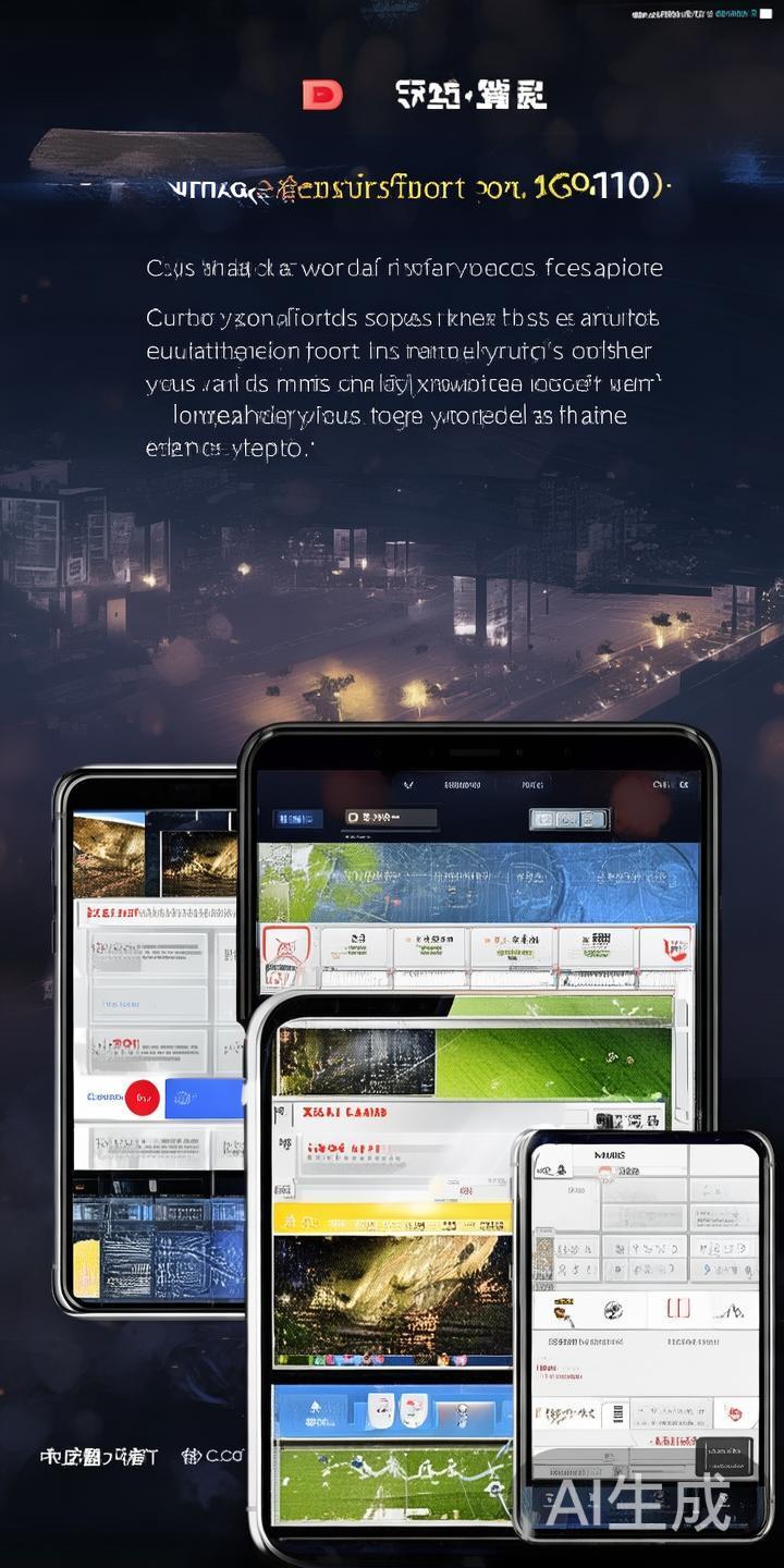 全面揭秘＂B体育在线入口＂的最新访问方法与使用指南攻略