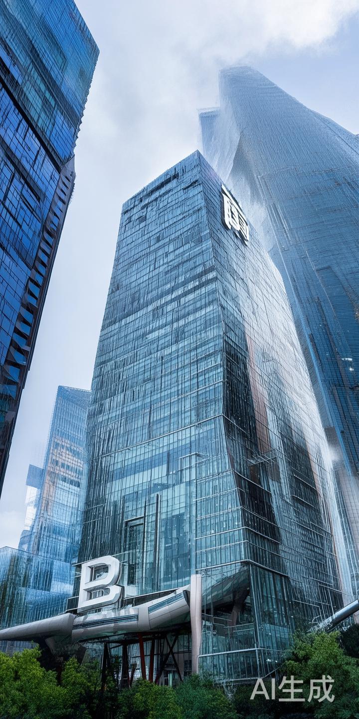 关于B体育总部位置的英文表达及详细介绍：详细解析与实用指南