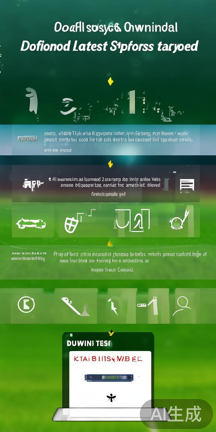 2024年高清安全的B体育下载APP官方最新版完整下载安装指南推荐 为了保障个人信息安全以及获得优质的使用体验,建议用