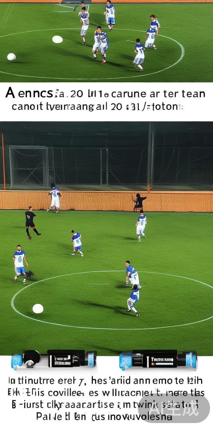 体育比赛中A战胜B的精彩过程与决定胜负的关键因素全面解析 比赛开始阶段,A队凭借良好的战术布局和科学的训练显