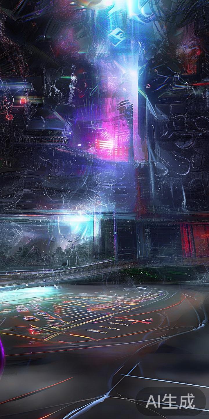 全面解析“b体育怎么样”平台：性能特点与用户评价详情