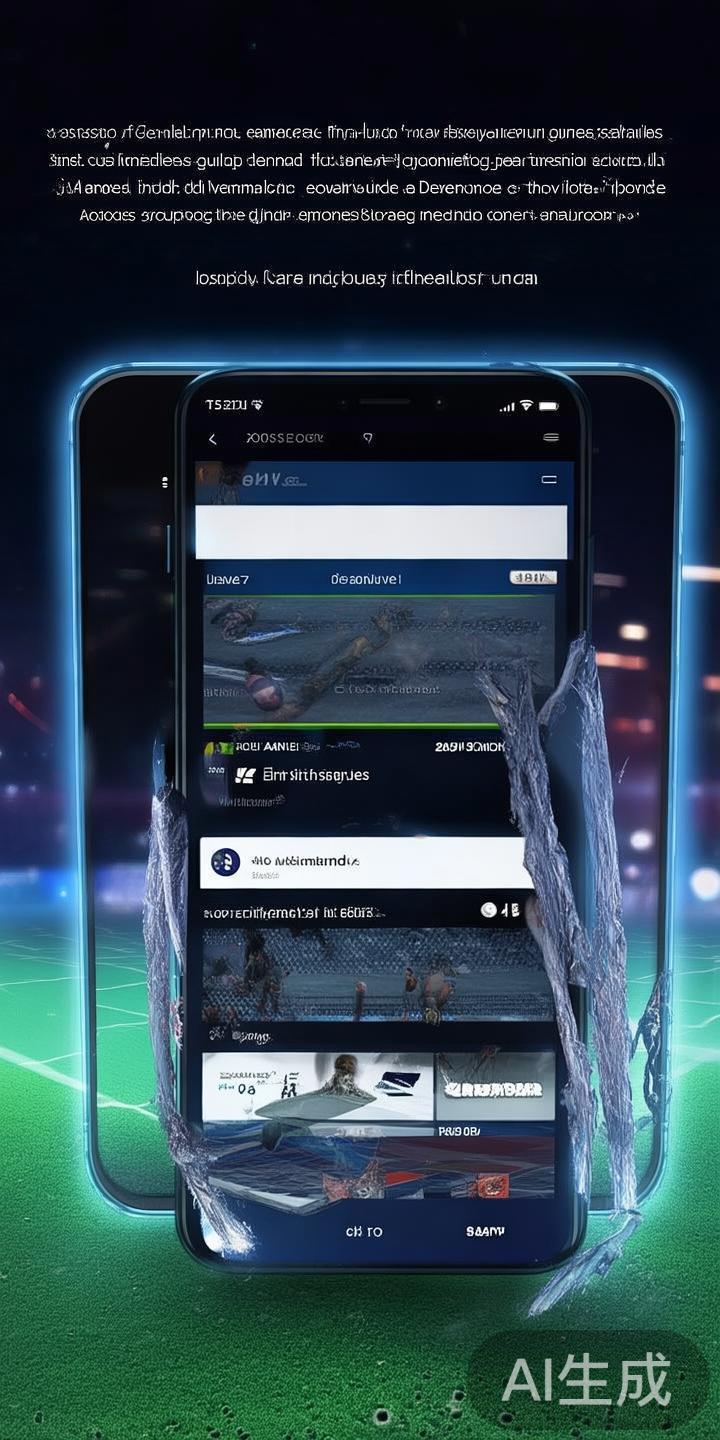 全面解析b33体育官方下载：最新版免费下载平台全攻略