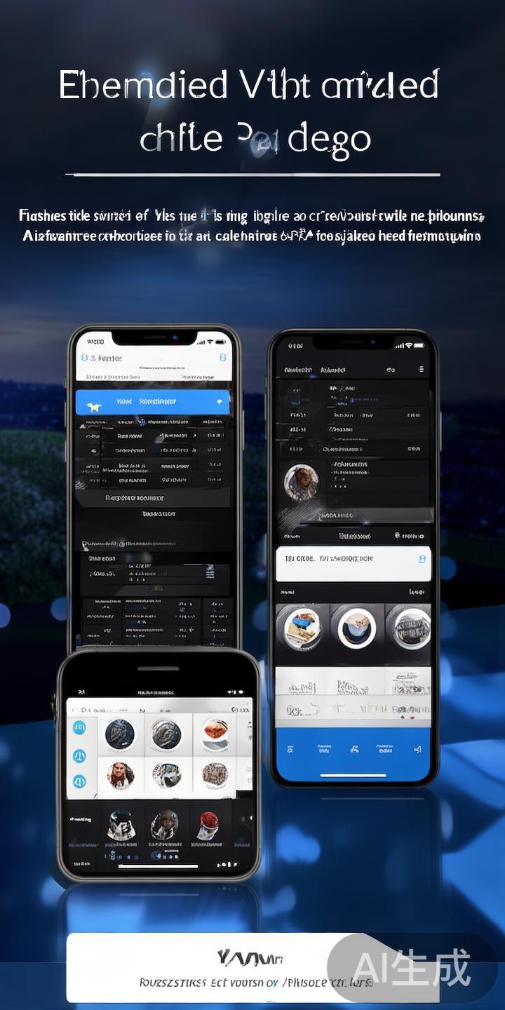 2024年最新版亚B体育APP下载安装操作指南及最新版本更新详细说明 为了更好地满足用户的使用需求,亚B体育APP不断进