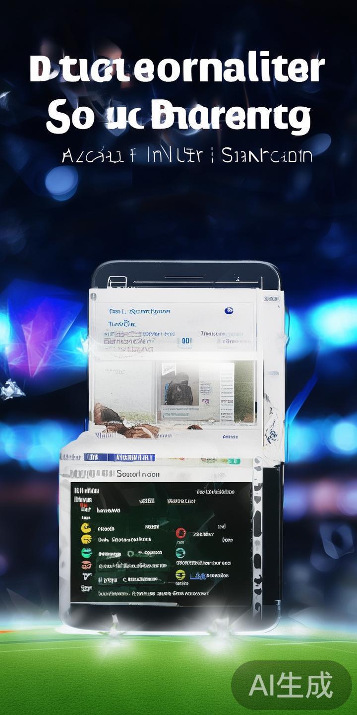 详细步骤指南：轻松将b体育直播平台下载安装到您的设备上