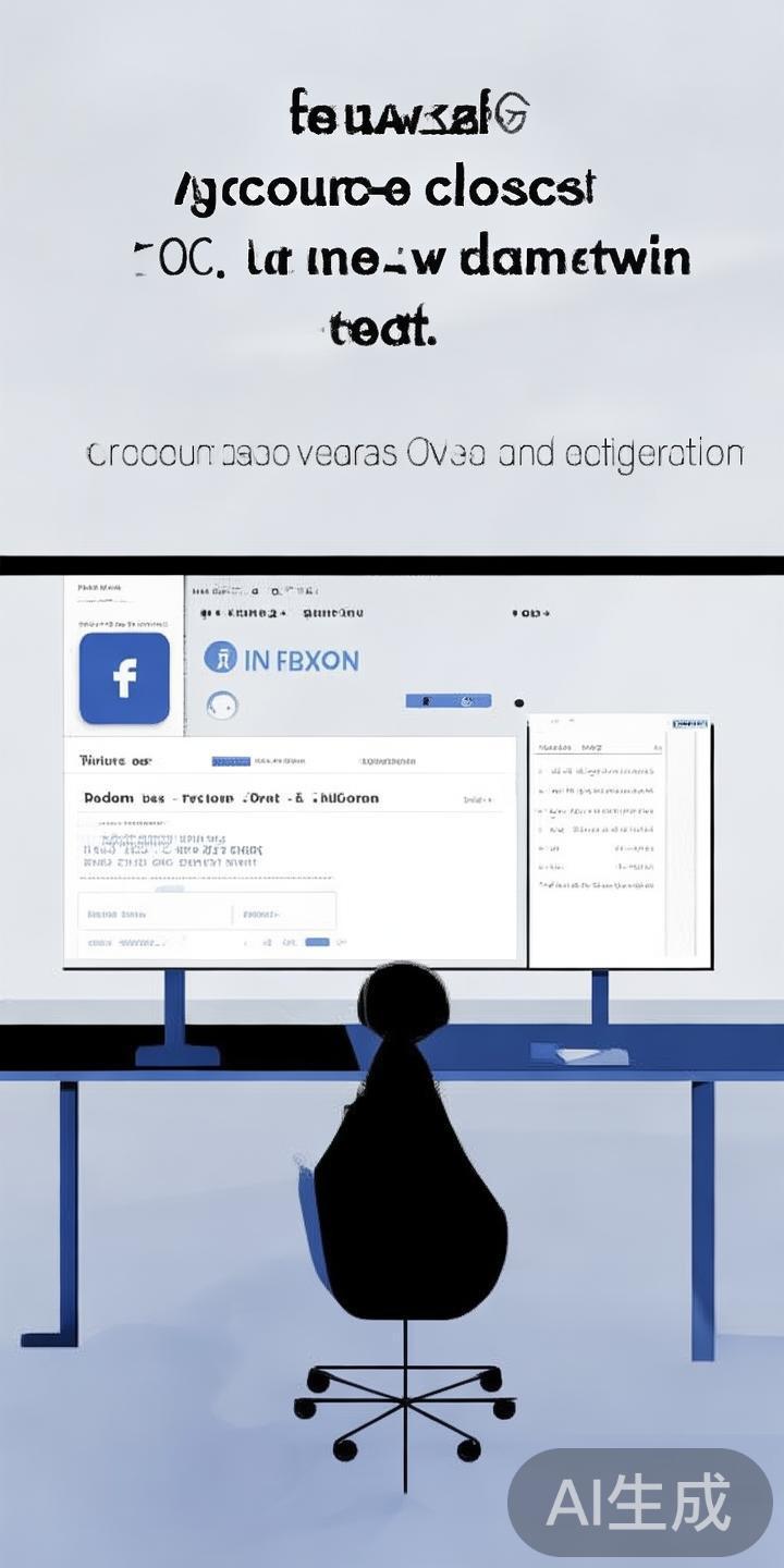 完整操作流程详解：轻松注销你的b体育账号指南