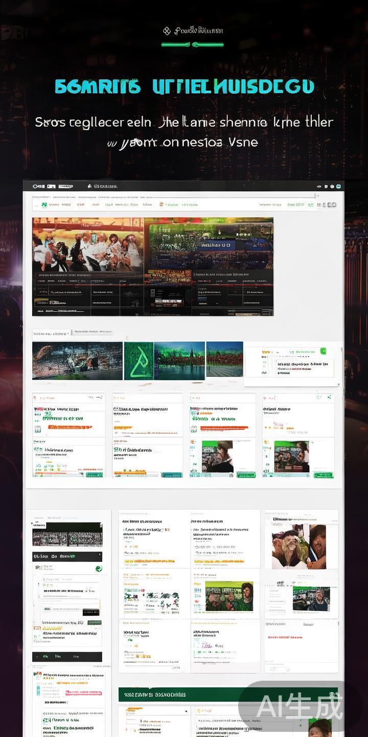 以实际体验来看，B体育官网在用户体验方面表现突出，