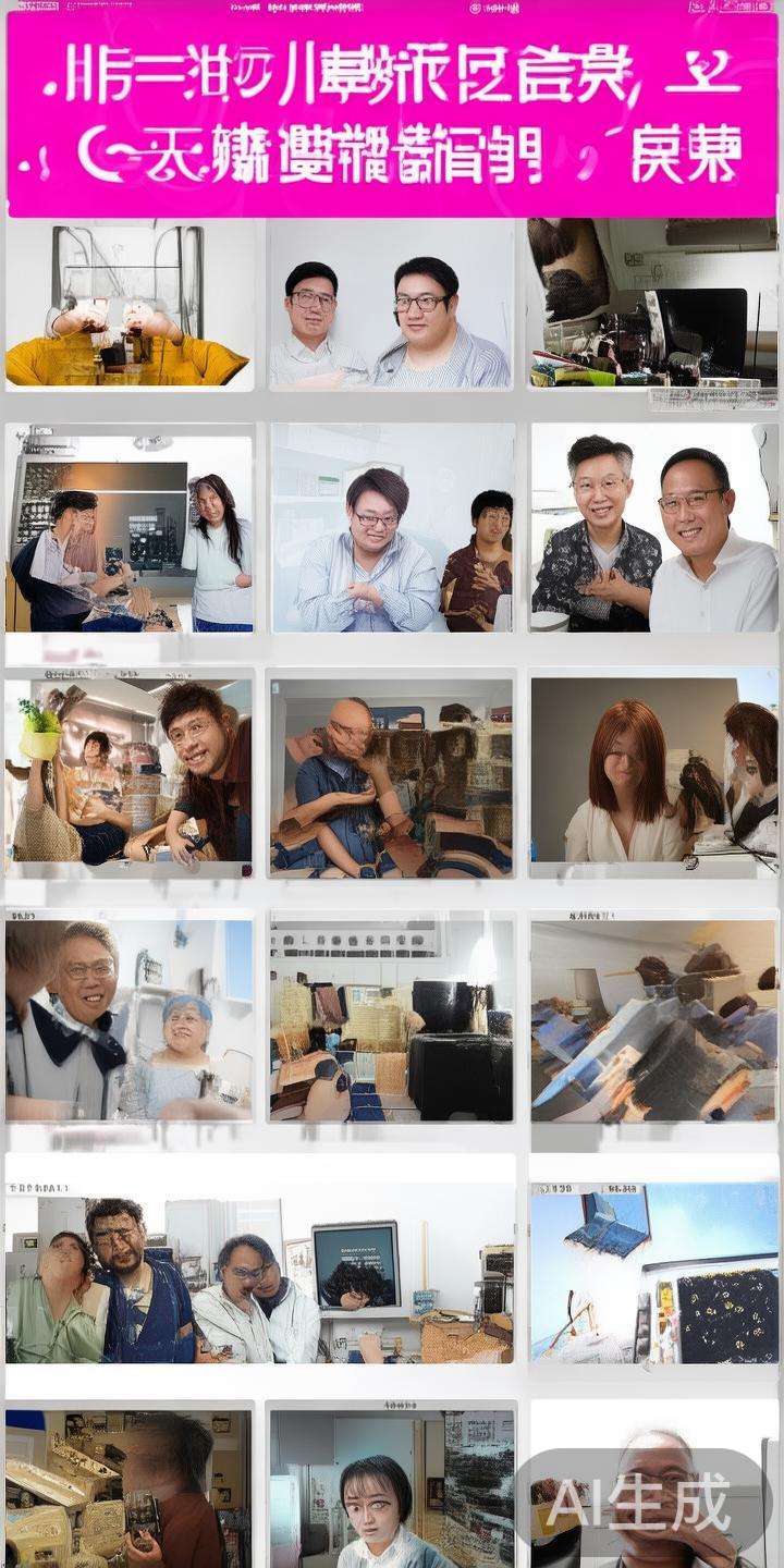 通过知乎平台全面分析B体育的信誉度与可信度的详细讨论