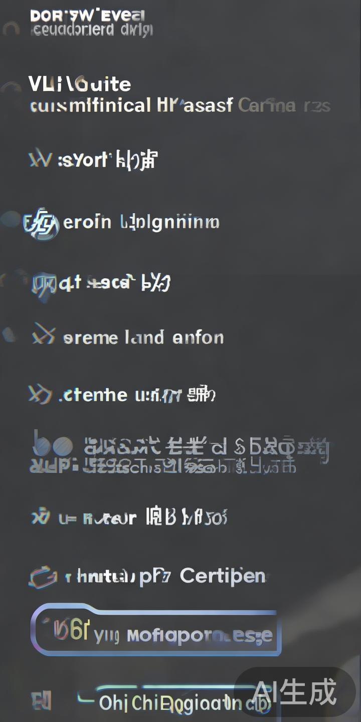 全面解析b体育官网官网首页网址及最新访问指南详解 确认官方网站网址的正确性
在众多的域名中,b体育