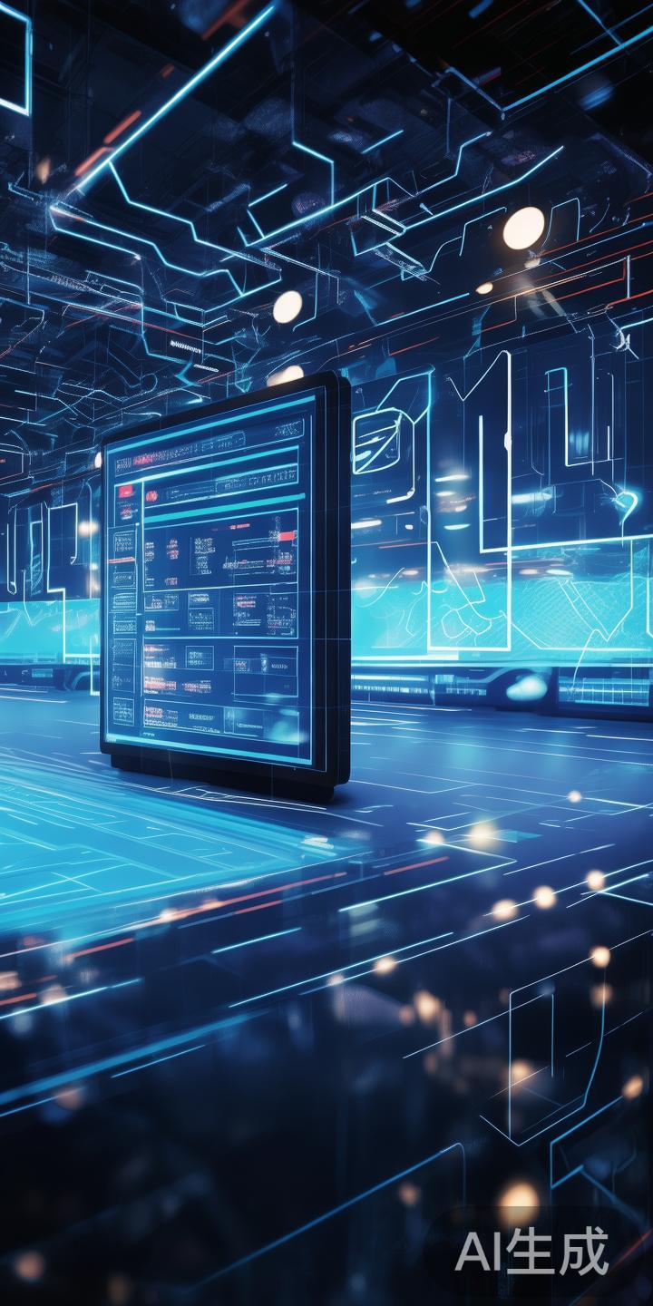 2023年b体育在线登录官网安全保障与使用技巧全方位解析与指南 此外,反作弊和风控系统的应用也是保障平台安全的重要