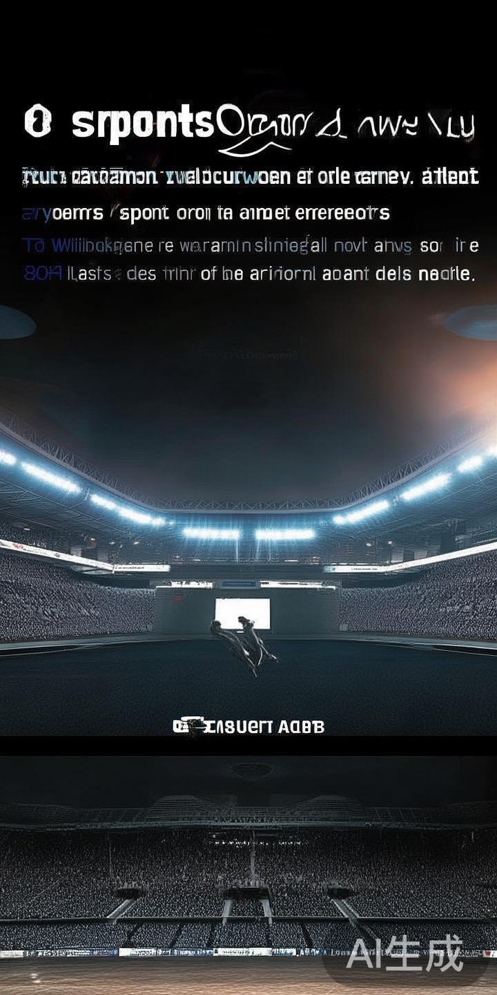 B体育APP官方入口全攻略:最权威的官方渠道导航指南 作为行业内领先的体育直播平台,B体育app官方入口