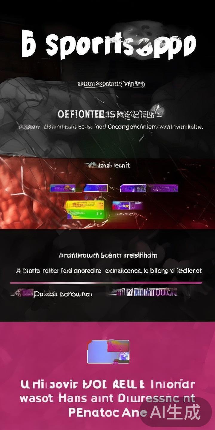在当今线上娱乐时代，体育迷们对于一个安全、便捷、丰