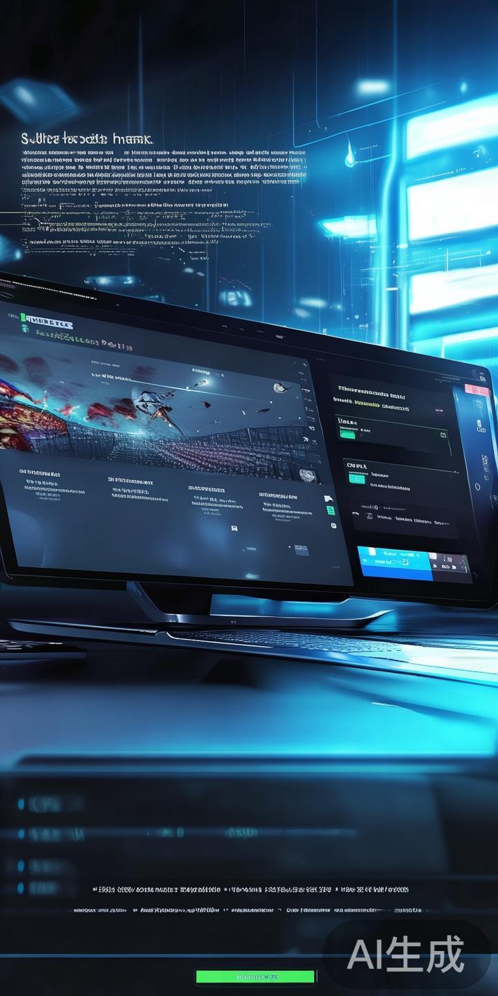 深入了解b0b全站体育官网最新动态及用户体验优化策略解析 值得关注的是,平台积极探索人工智能与大数据技术的融