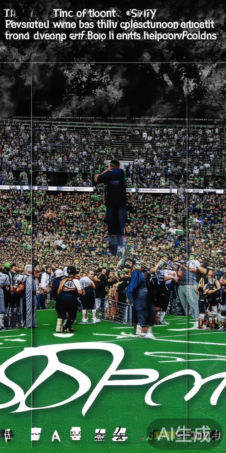 全面解析B体育、IM体育与OB体育的特点、优势及科学选址指南