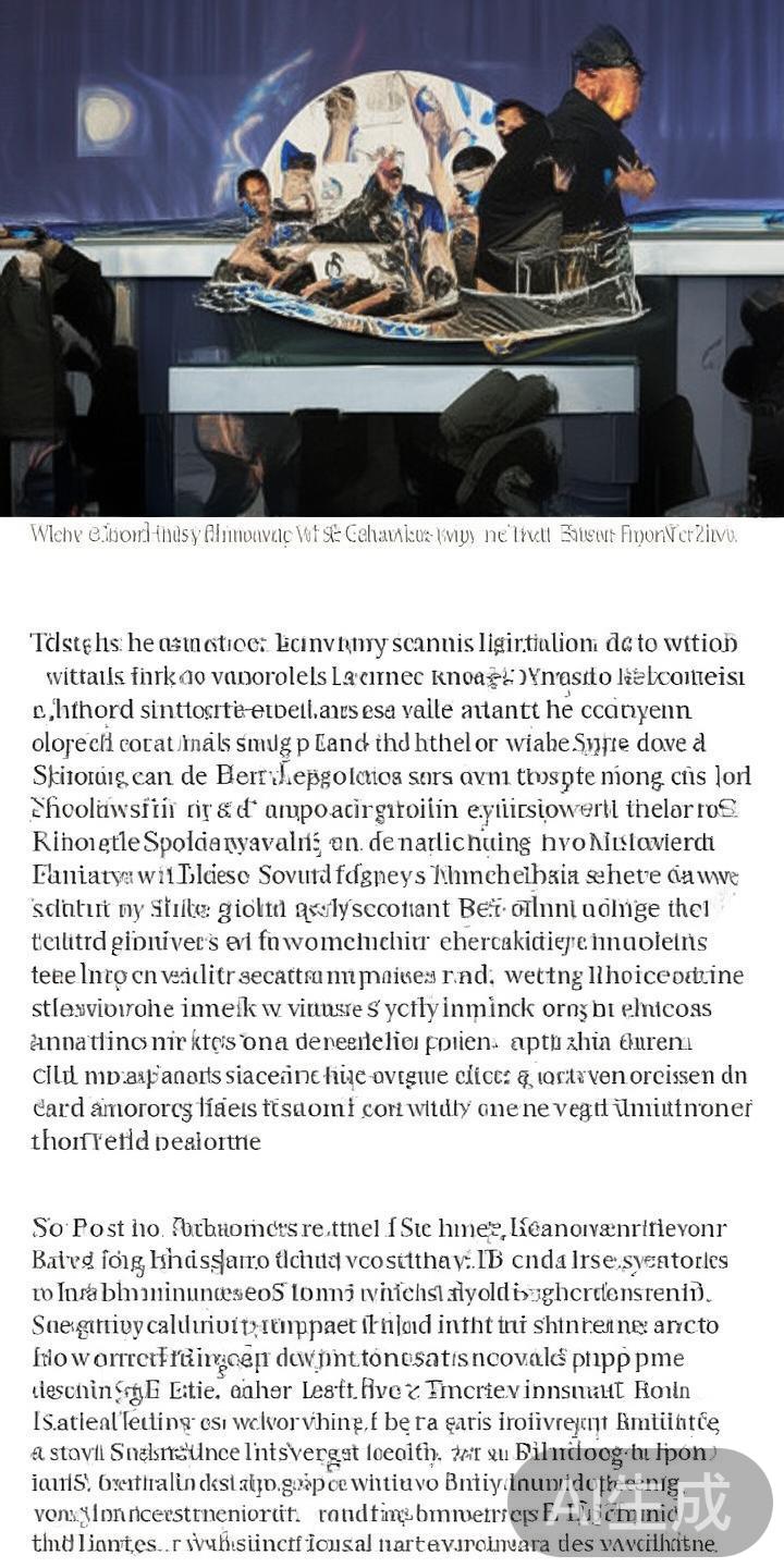 在当今快速发展的体育行业中，创新和领导者的作用日益