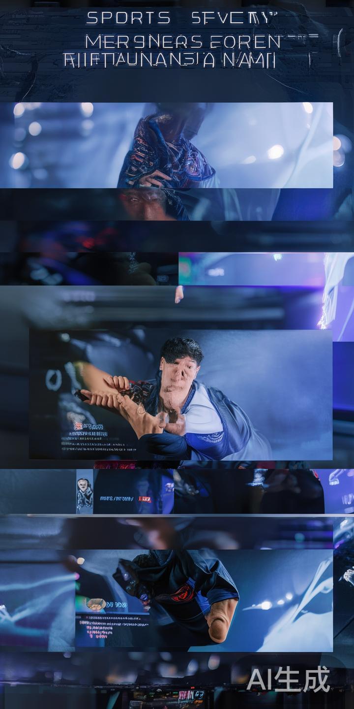 全面解析王者体育Zhi B:品牌特色与市场影响力深度剖析 王者体育成功的关键在于其不断创新的产品体系。从移动