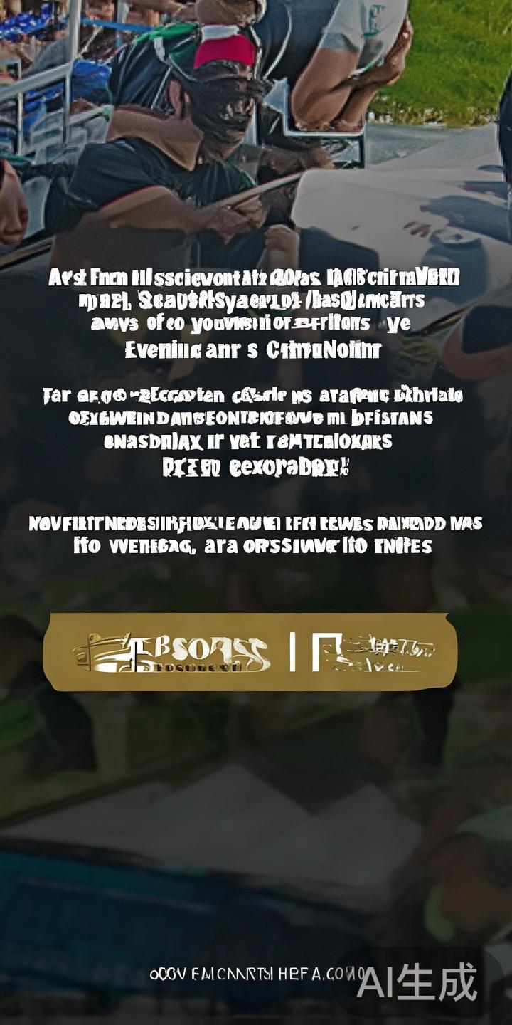 关注b体育官方网页，第一时间掌握最新赛程与赛事资讯动态