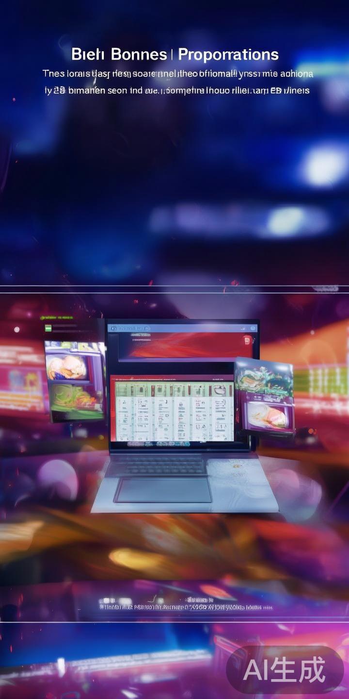 免费访问B体育买球官网，尽享全面体育赛事投注与精彩赛事体验