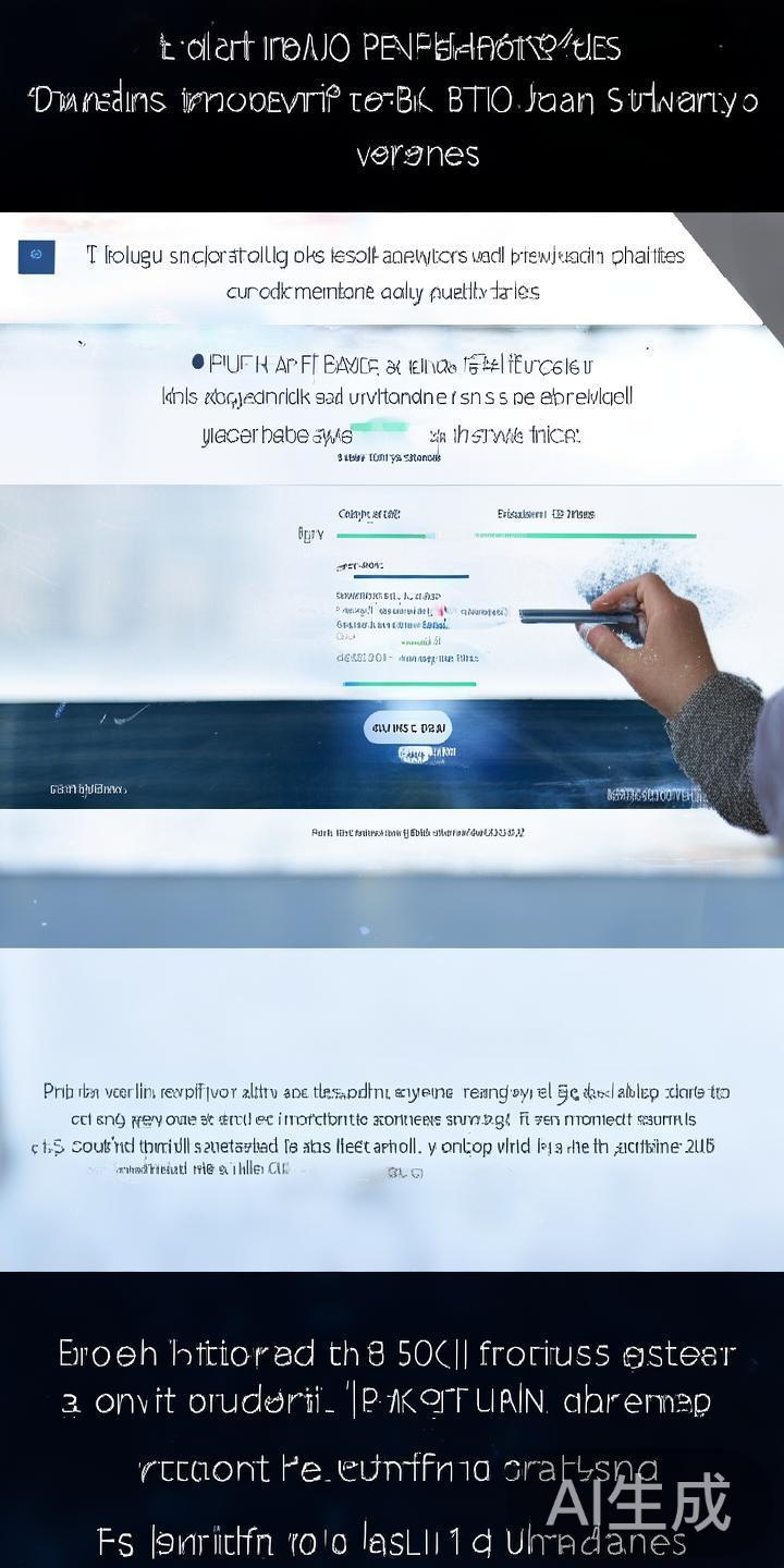 随着数字隐私逐渐受到重视，很多用户希望能掌控自己的