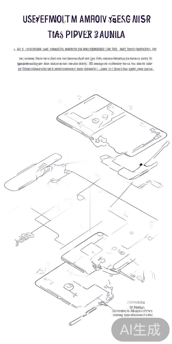 为了帮助用户充分利用B体育的全部功能，本文整理了一