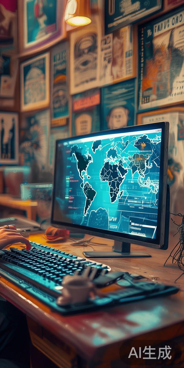 最新访问B体育投注网站的最新地址及稳定平台推荐指南