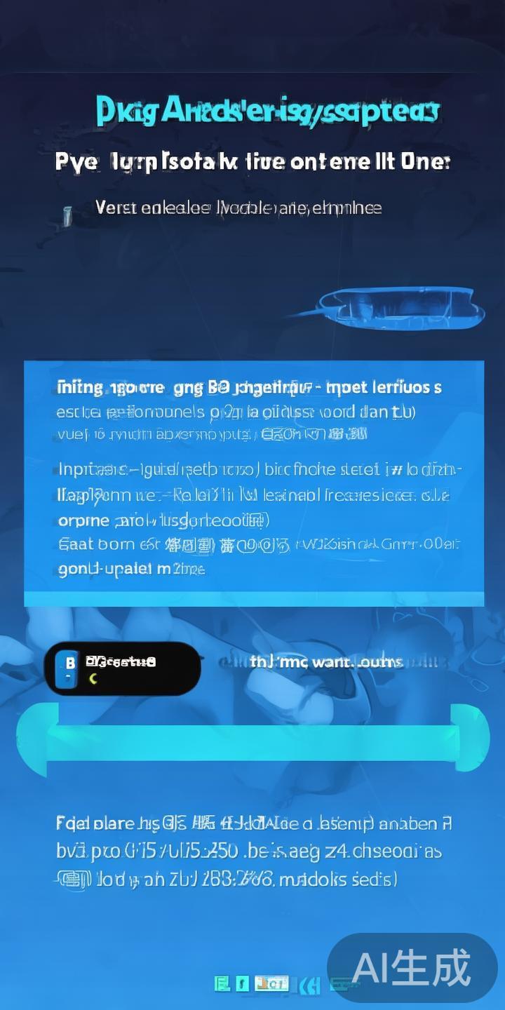 B体育App在线登录常见问题全面解析及解决方案指导 在当今互联网快速发展的背景下,体育赛事不断推陈出新