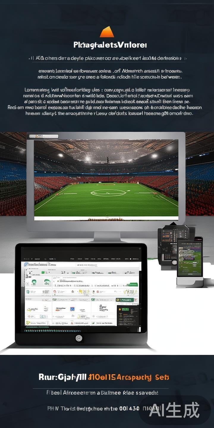 全面解析B体育在线登录官方首页最新入口及其丰富功能特色介绍 在移动互联网的推动下,B体育在线特别注重用户的多终