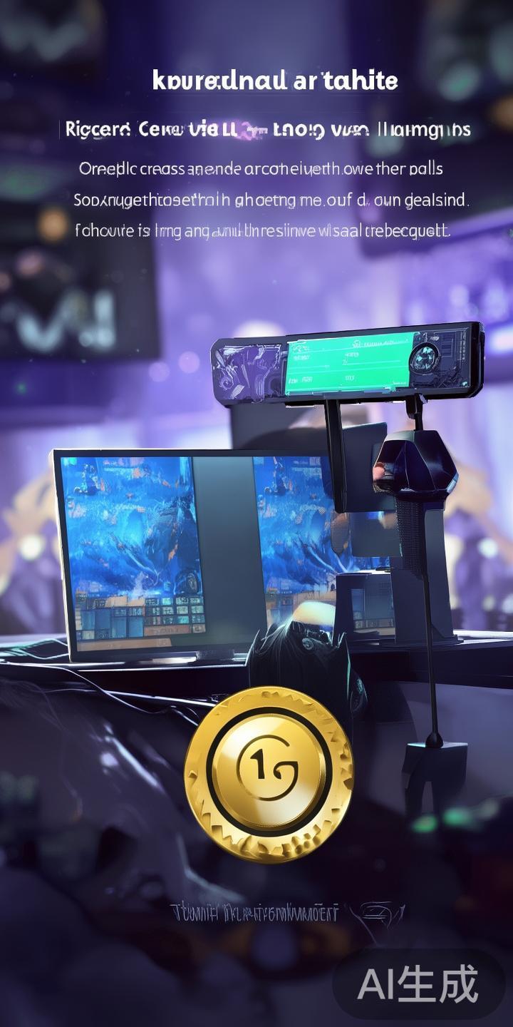 官方推荐的B体育客户端下载渠道,保障安全稳定的至尊游戏体验 游戏客户端的稳定性不仅关系到游戏过程中的流畅性,还