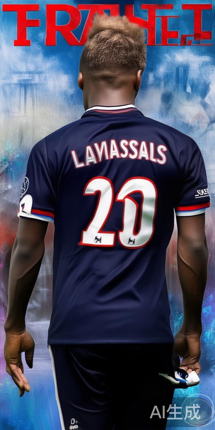 乐动体育足球快讯B：全面解读本周足球热点事件与深度分析