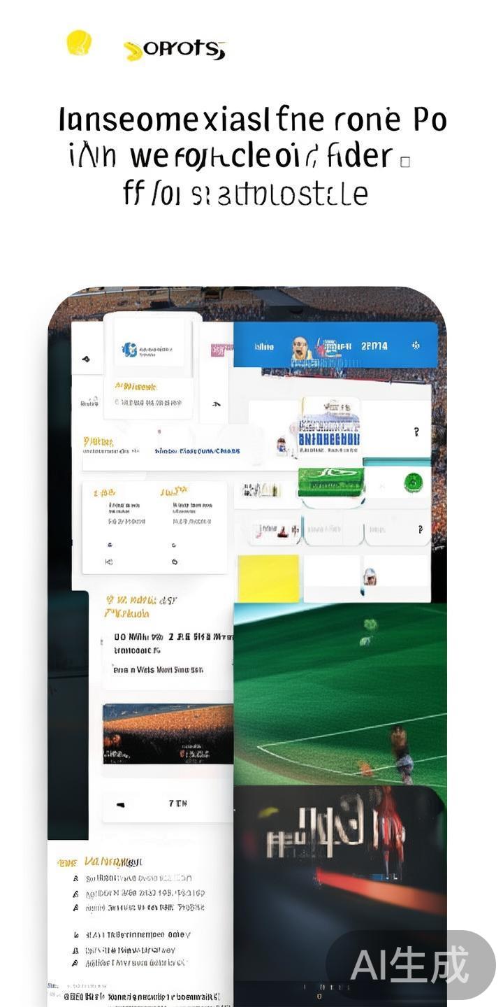 OPE体育苹果版本最新功能全面介绍及下载步骤指南 苹果版本的ope体育在交互设计上充分考虑了用户习惯