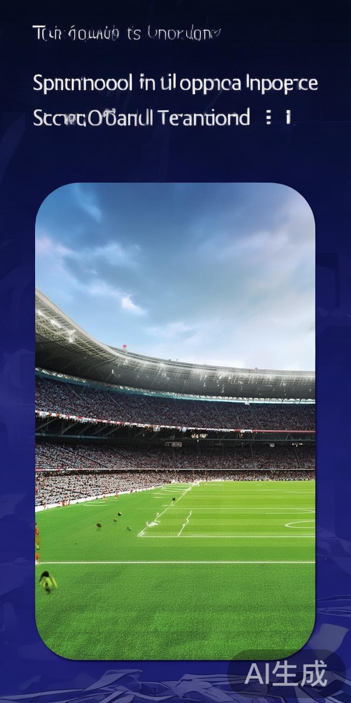 B体育官网app免费下载，畅享全方位体育娱乐一站式体验