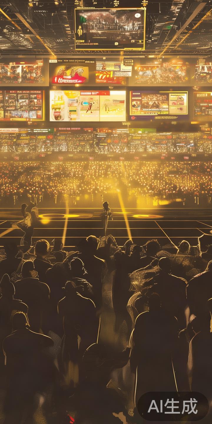 关于“b体育”平台涉嫌赌博行为的全面分析与探讨