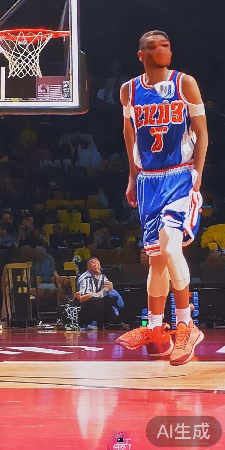 免费推荐最全的b体育软件,让你的体育体验更精彩、更尽兴 体育快线:这款软件以其全面的赛事直播和详细的赛事资