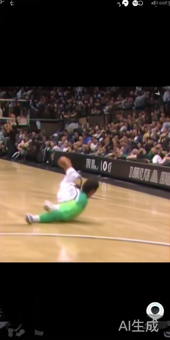 体育逗B：带你领略运动场上的爆笑瞬间和趣味故事