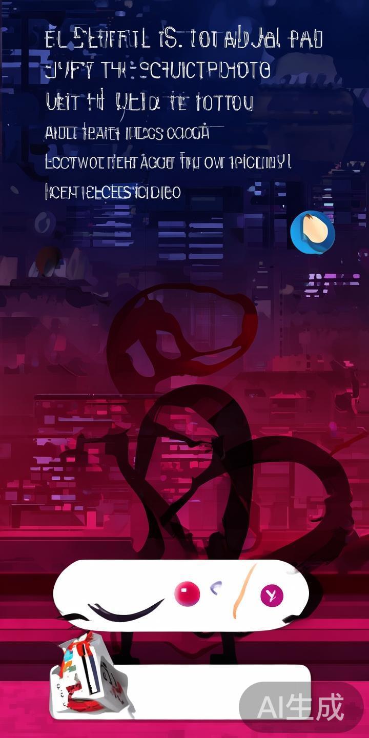 如何高效完成B体育提现到账流程及注意事项指南